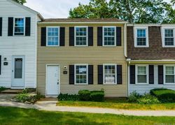 Foreclosure Listing in LAKESIDE DR LEDYARD, CT 06339