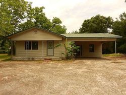 Foreclosure Listing in SAEGER RD GRAND BAY, AL 36541