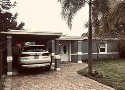  Nw 5th Ave, Fort Lauderdale FL