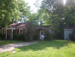 Foreclosure Listing in HERRIN ST CLARKSDALE, MS 38614