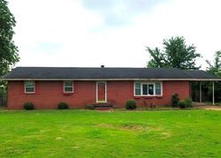 Foreclosure in  ELM DR NE Tuscaloosa, AL 35404