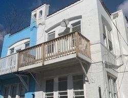 Foreclosure Listing in N DOVER AVE ATLANTIC CITY, NJ 08401