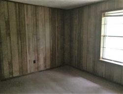 Foreclosure Listing in TOWHEE CIR BOONEVILLE, MS 38829