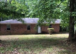 Foreclosure Listing in TOWHEE CIR BOONEVILLE, MS 38829