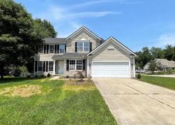 Foreclosure in  SPIRES DR Loveland, OH 45140