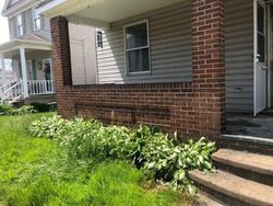 Foreclosure in  2ND AVE Conway, PA 15027