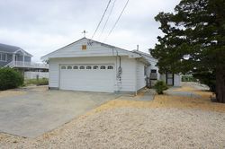  Daddy Tucker Dr, Tuckerton NJ