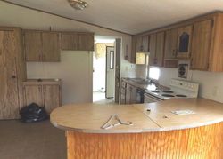 Foreclosure Listing in MICHIGAN HOLLOW RD AVOCA, NY 14809