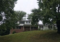 Foreclosure Listing in CYPRESSMEDE DR ELLICOTT CITY, MD 21042