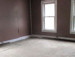Foreclosure Listing in MEADOW AVE CREIGHTON, PA 15030