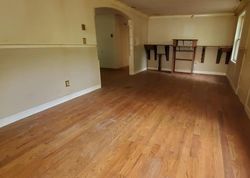 Foreclosure Listing in MCKINLEY DR HANCOCK, MD 21750