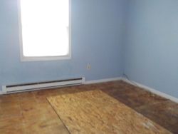 Foreclosure in  PENN ST Kingston, PA 18704