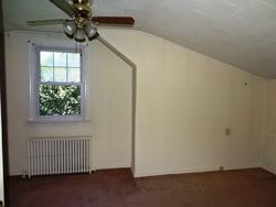 Foreclosure in  W 6TH ST Piscataway, NJ 08854