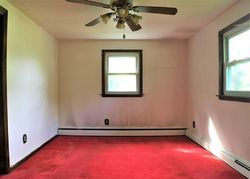 Foreclosure Listing in GROVE ST HIGHLAND, NY 12528