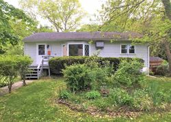 Foreclosure Listing in GROVE ST HIGHLAND, NY 12528