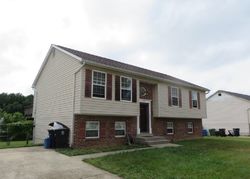  Greenboro Ln, Fort Washington MD
