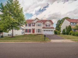 Foreclosure Listing in GREGORYS GROVE CT MANASSAS, VA 20110