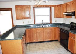 Foreclosure in  NEW VERMONT RD Bolton Landing, NY 12814