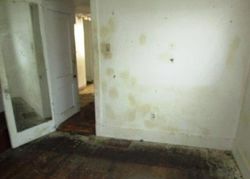 Foreclosure in  S SIDE AVE Pittsburgh, PA 15212