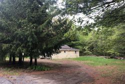 Foreclosure Listing in SANDERS RD QUEENSBURY, NY 12804