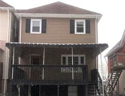 Foreclosure Listing in BROWN AVE BUTLER, PA 16001