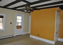 Foreclosure Listing in MAIN ST FARMINGTON, NH 03835