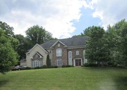  Pleasant Colony Dr, Upper Marlboro MD