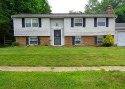  Windbrook Dr, Clinton MD