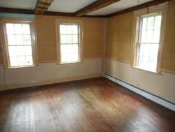 Foreclosure Listing in BEECHWOOD ST COHASSET, MA 02025