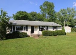 Foreclosure Listing in POPLAR RD FREDERICKSBURG, VA 22406