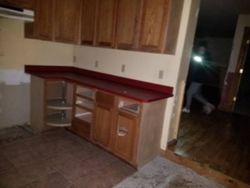 Foreclosure in  HOLBROOK HOLW South Portsmouth, KY 41174