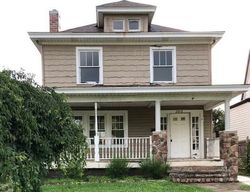 Foreclosure Listing in SUNRISE AVE PORTSMOUTH, OH 45662