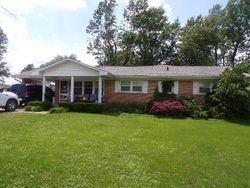 Foreclosure Listing in ORCHARD DR SOUTH FULTON, TN 38257