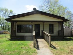 Foreclosure Listing in GEORGIA AVE BRISTOL, TN 37620