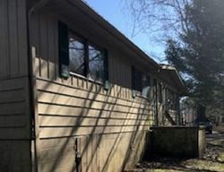 Foreclosure Listing in DICKERSON ST PRESTONSBURG, KY 41653