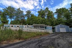Foreclosure in  PREAKNESS CT Kingsport, TN 37660