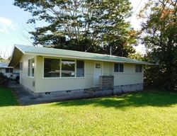 Foreclosure in  AINAKO AVE Hilo, HI 96720