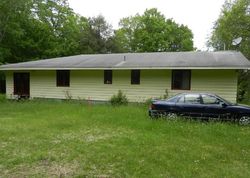 Foreclosure in  LAKE JULIA RD Remsen, NY 13438