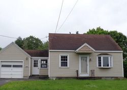  Wells Pl, Utica NY