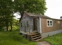 Foreclosure in  TOWN FARM RD Salem, NH 03079