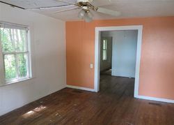 Foreclosure Listing in NW 6TH PL GAINESVILLE, FL 32601