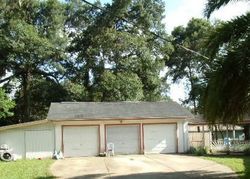  Nw 64th St, Ocala FL