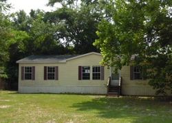 Foreclosure Listing in SE SCARLETT WAY LAKE CITY, FL 32025