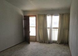 Foreclosure Listing in AUSTIN AVE GRANTS, NM 87020