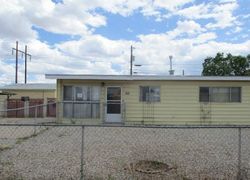 Foreclosure in  AUSTIN AVE Grants, NM 87020