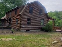 Foreclosure - Briarwood Ct - Gales Ferry, CT