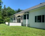 Foreclosure Listing in THREE BRIDGE RD MONROEVILLE, NJ 08343