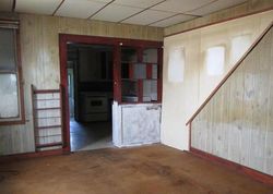 Foreclosure Listing in FENTON AVE WILLIAMSPORT, MD 21795