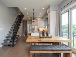 Foreclosure in  MONTROSE ST Philadelphia, PA 19146