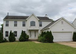  E Meadowbrook Cir, Sicklerville NJ